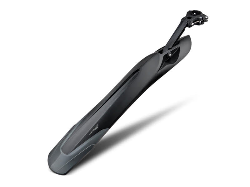Blatník P2R Mudman 70 26-29" zadný Blatník P2R Mudman 70 26-29" zadný