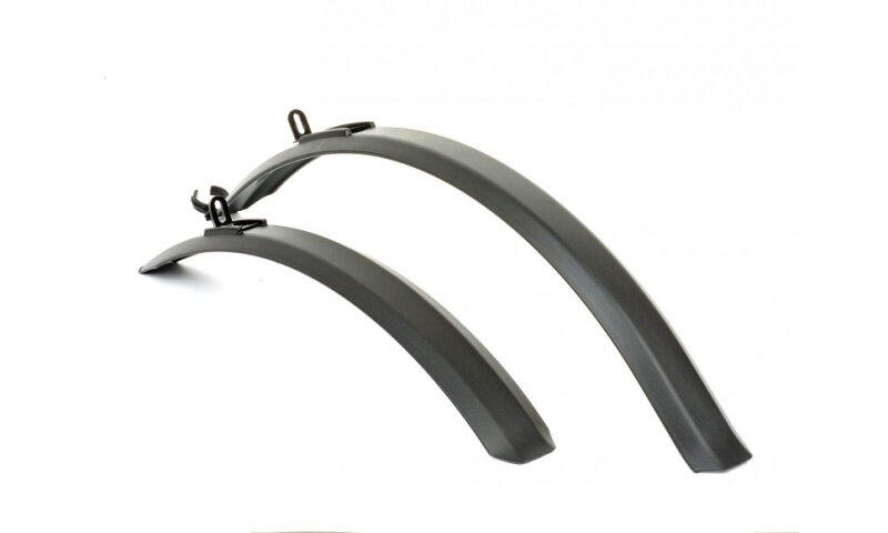 Blatníky AXP-07- 27,5"-700C-29"/60mm Blatníky AXP-07- 27,5"-700C-29"/60mm
