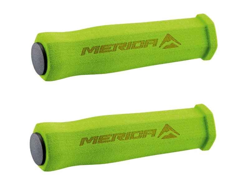 Gripy Merida High Density Gripy Merida High Density