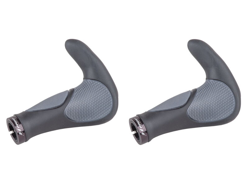 Gripy s rohmi Pro-T Plus 232 Gripy s rohmi Pro-T Plus 232