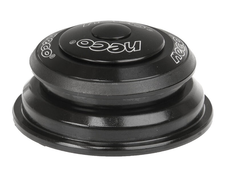 Hlavové zloženie Neco 1 1/8 na 1,5