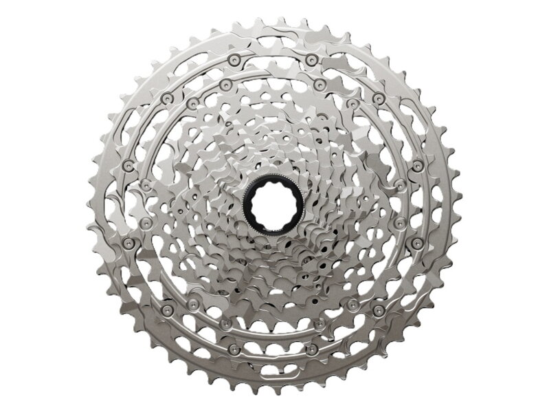 Kazeta Shimano Deore M6200 12kolo 10-51
