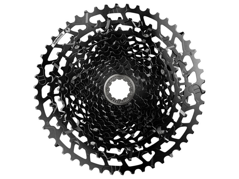 Kazeta Sram Eagle PG1210 11-50 12-kolo