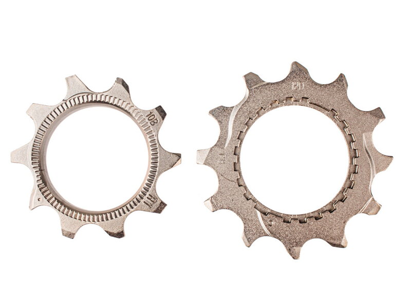 Pastorky Shimano 10 a 12z pre M6100/M7100/M8100 12 rýchlostí Pastorky Shimano 10 a 12z pre M6100/M7100/M8100 12 rýchlostí