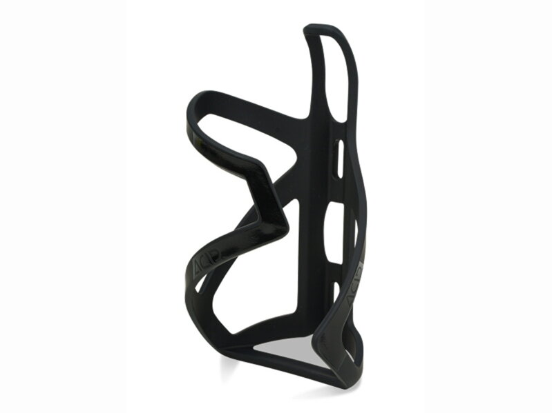 Košík na fľašu Cube ACID Sidecage pravý