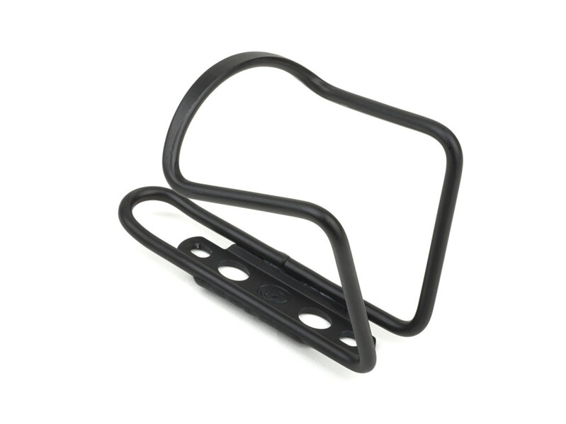 Košík na fľašu Author ABC-Junior