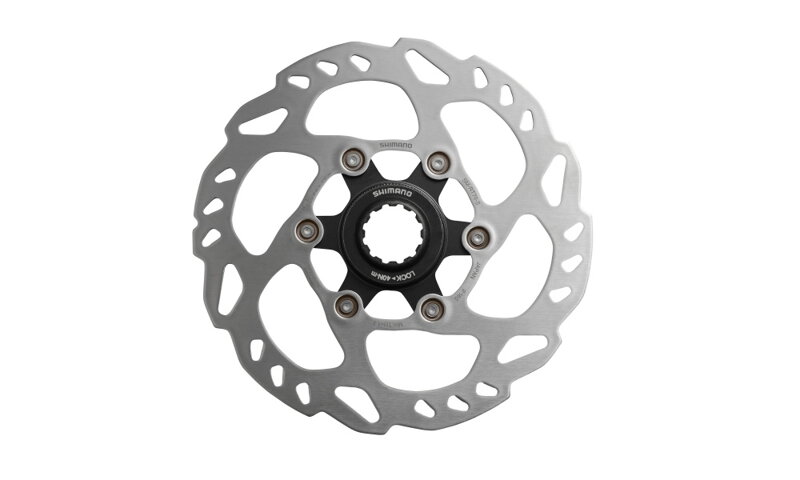 Kotúč Shimano SMRT70 180 IceTech CL Kotúč Shimano SMRT70 180 IceTech CL
