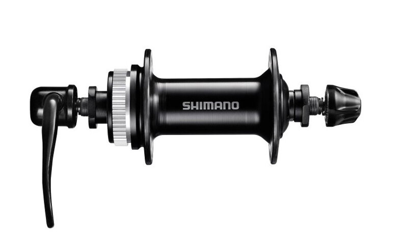 Náboj P Shimano TX505 Náboj P Shimano TX505