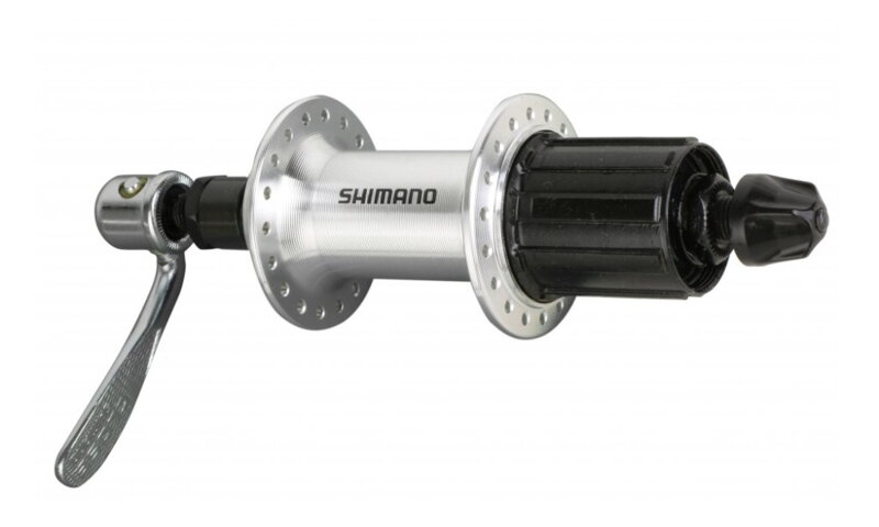 Náboj Z Shimano TX500 Náboj Z Shimano TX500