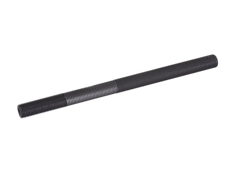 Oska zadného náboja Shimano FH-M570/525/330 rýchloupínacia