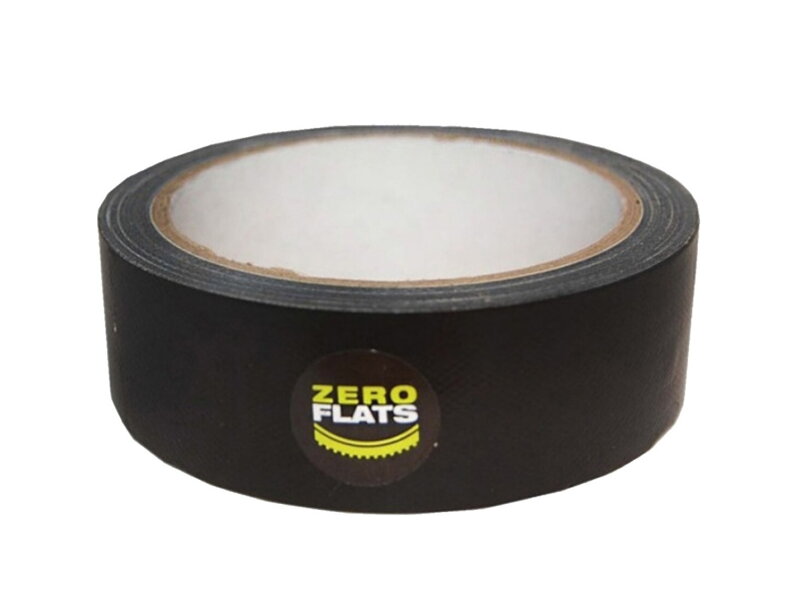 Páska do ráfika Zeroflats Tubeless 25mm