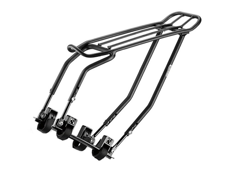 Nosič Ibera PackRack IB-RA19 Nosič Ibera PackRack IB-RA19