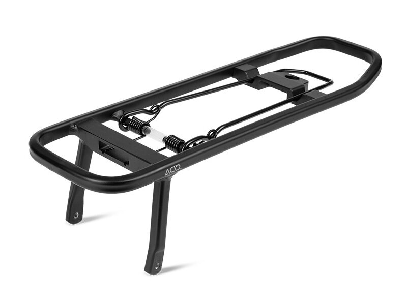 Top na nosič Cube SIC 2.0 Rail Top na nosič Cube SIC 2.0 Rail