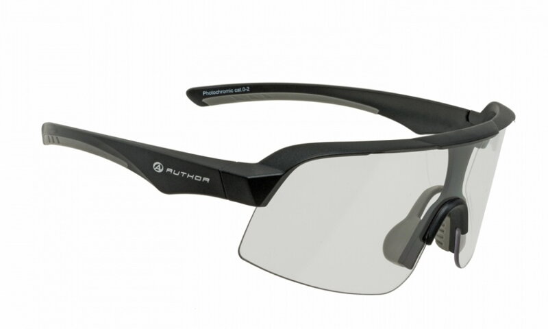 Okuliare Author Shadow Photochromic Okuliare Author Shadow Photochromic