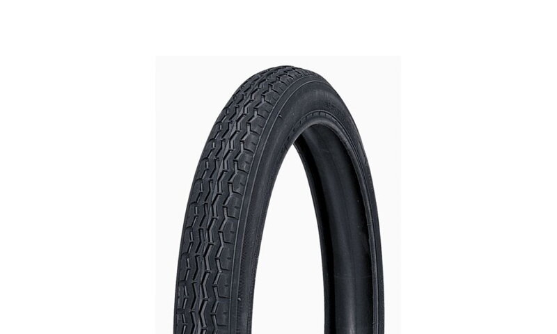 Plášť Duro 20x1,75 HF160A Plášť Duro 20x1,75 HF160A