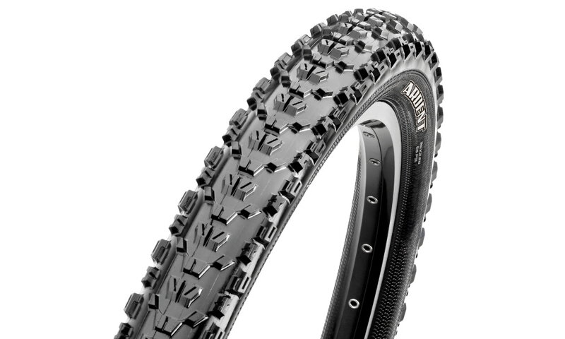 Plášť Maxxis 27,5x2,4 Ardent EXO Plášť Maxxis 27,5x2,4 Ardent EXO