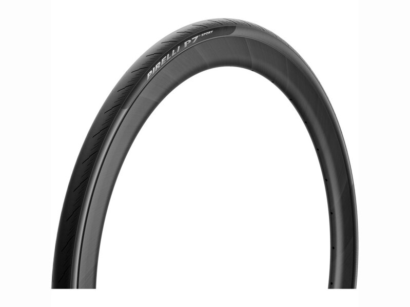 Plášť Pirelli 700x28 P7 Sport OEM