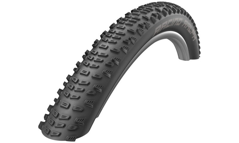 Plášť Schwalbe 29x2,25 Racing Ralph TLR skladací Plášť Schwalbe 29x2,25 Racing Ralph TLR skladací