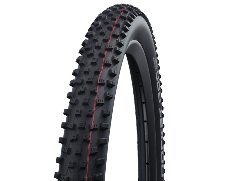 Plášť Schwalbe 29x2,25 Rocket Ron Evolution TLE Speed Plášť Schwalbe 29x2,25 Rocket Ron Evolution TLE Speed