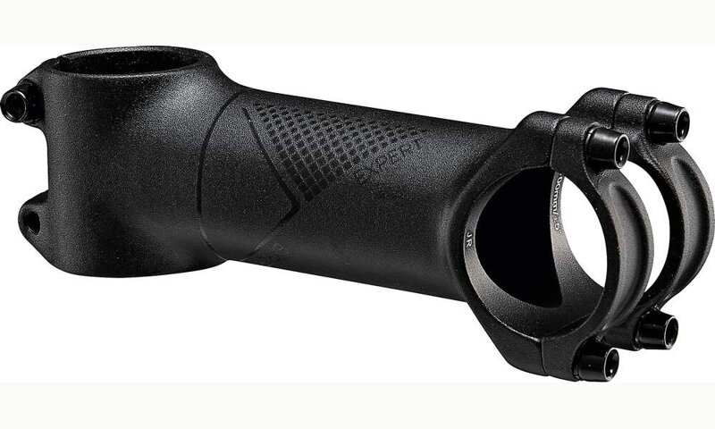 Predstavec Merida Expert CC 31,8mm Predstavec Merida Expert CC 31,8mm