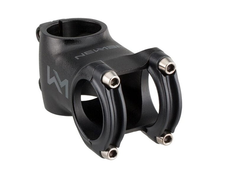 Predstavec Newmen Evolution SL 318.4