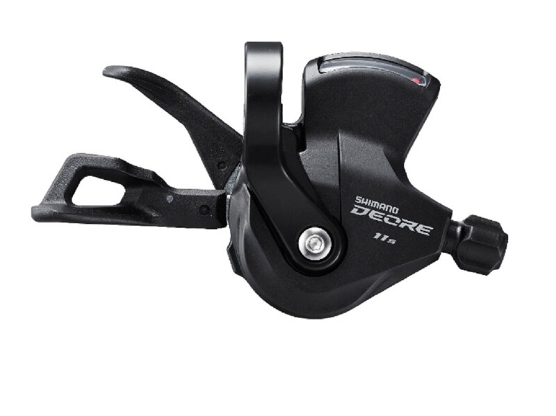 Radenie Shimano Deore M5100 objímka 11 kolo Radenie Shimano Deore M5100 objímka 11 kolo