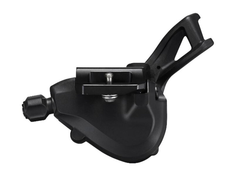 Radenie Shimano Deore M5100 I-Spec EV ľavé Radenie Shimano Deore M5100 I-Spec EV ľavé