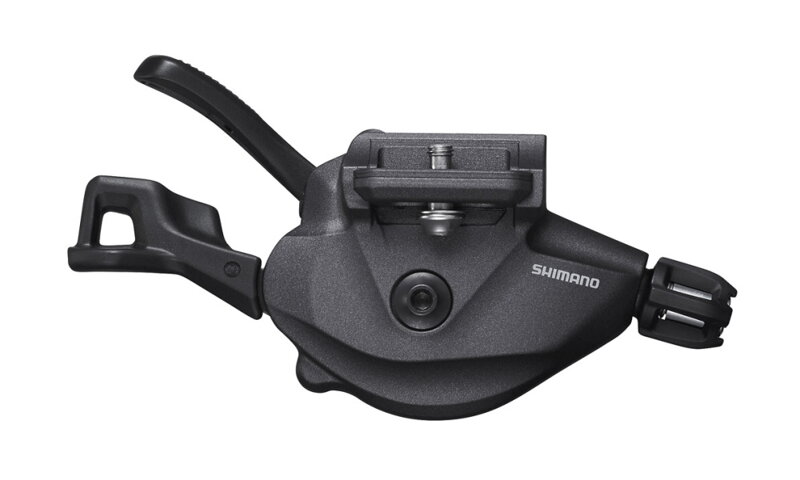 Radenie Shimano SLX M7100 I-Spec-EV 12 kolo Radenie Shimano SLX M7100 I-Spec-EV 12 kolo