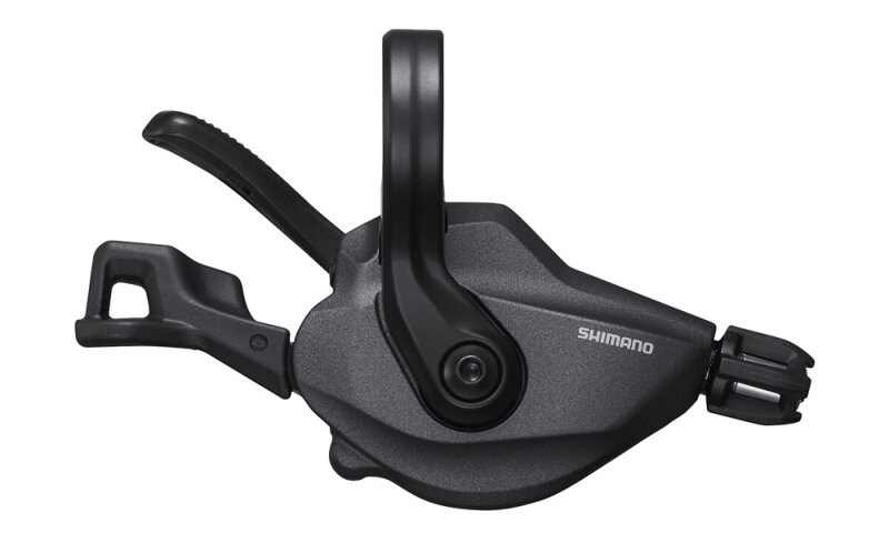 Radenie Shimano XT M8100 objímka 12 kolo Radenie Shimano XT M8100 objímka 12 kolo