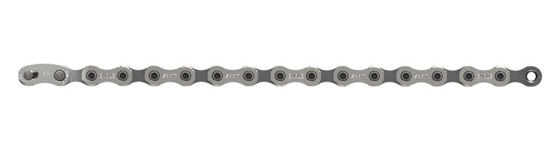 Reťaz Sram NX Eagle 12-speed Reťaz Sram NX Eagle 12-speed