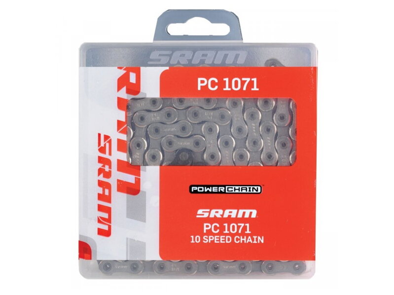 Reťaz Sram PC1071 10-speed Reťaz Sram PC1071 10-speed