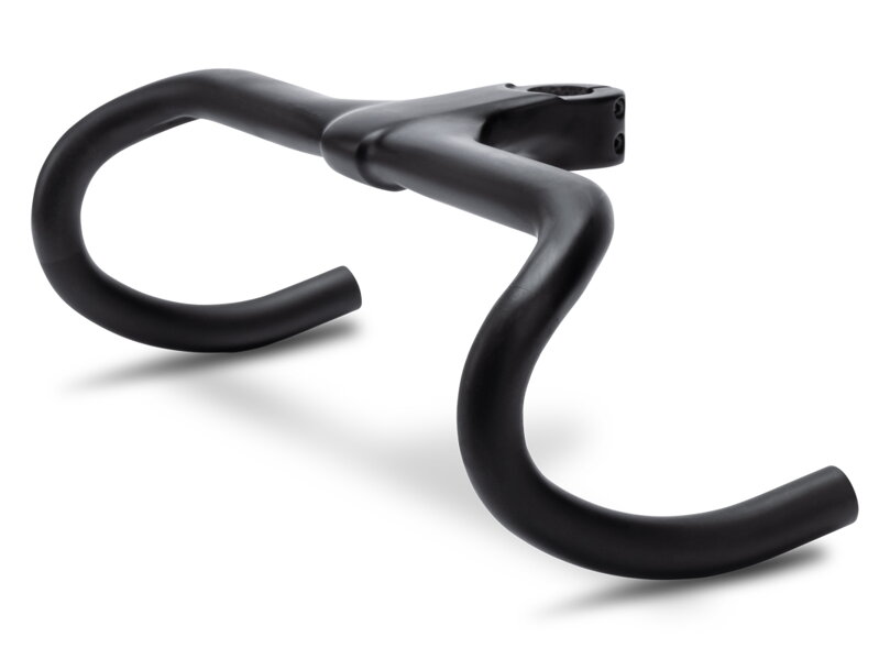 Riadítka Cube Combo Compact Road