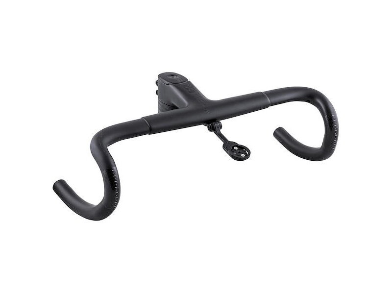 Riadítka Merida Team SL 1P integrovaný kokpit