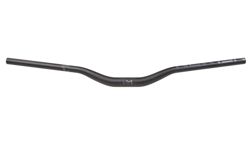 Riaditká Newmen Advanced Carbon 318.40, 800mm Riaditká Newmen Advanced Carbon 318.40, 800mm