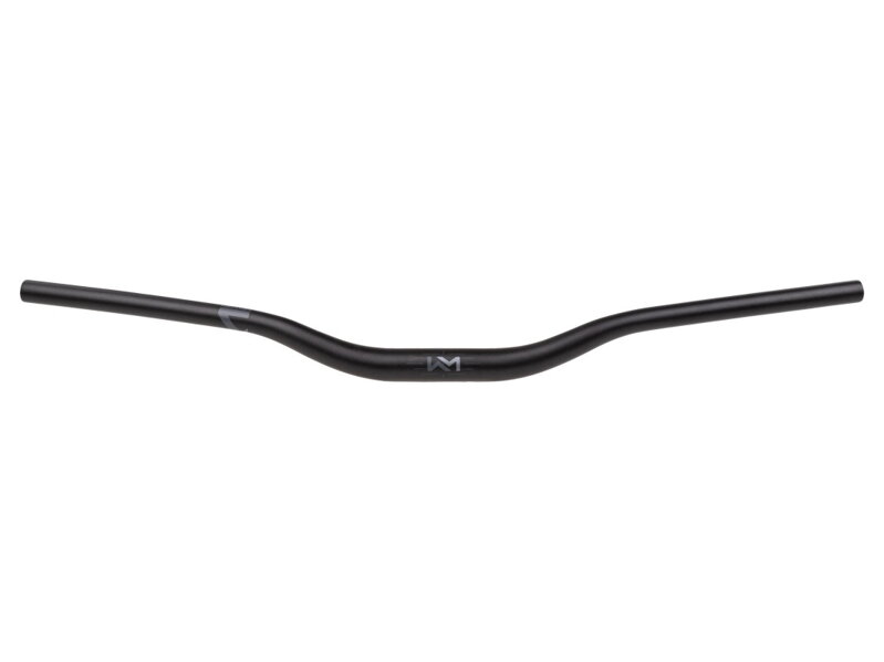 Riadítka NEWMEN Evolution SL 318.40 800mm