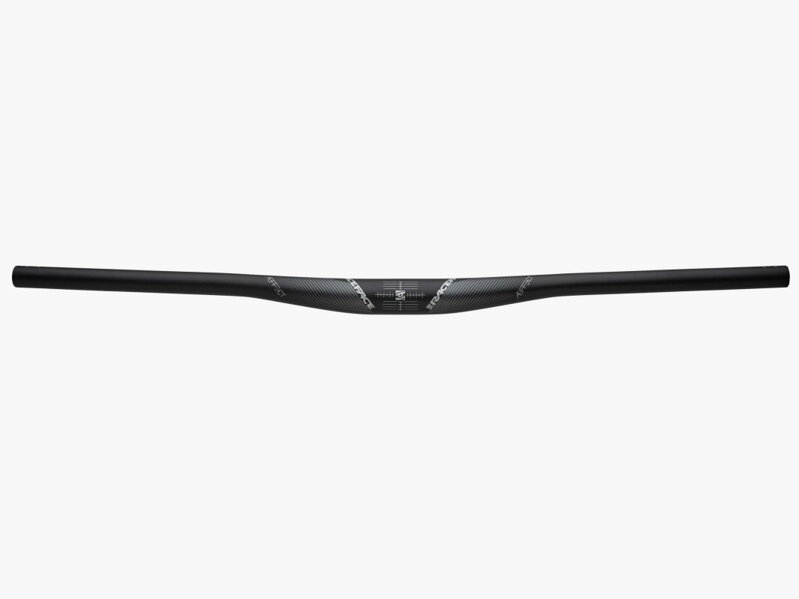 Riadítka Race Face AEffect 35 Rise 10 760mm Riadítka Race Face AEffect 35 Rise 10 760mm