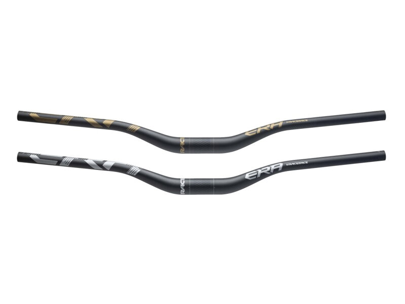 Riadítka Race Face Era Carbon 35 Rise 40 800mm