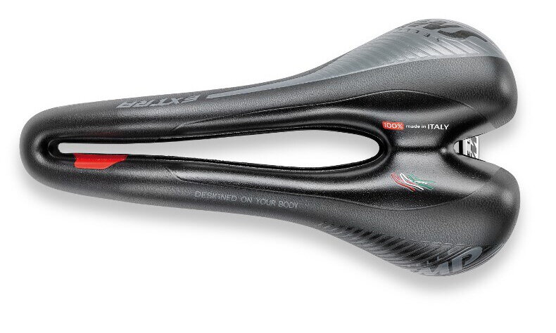 Sedlo Selle SMP Extra Sedlo Selle SMP Extra