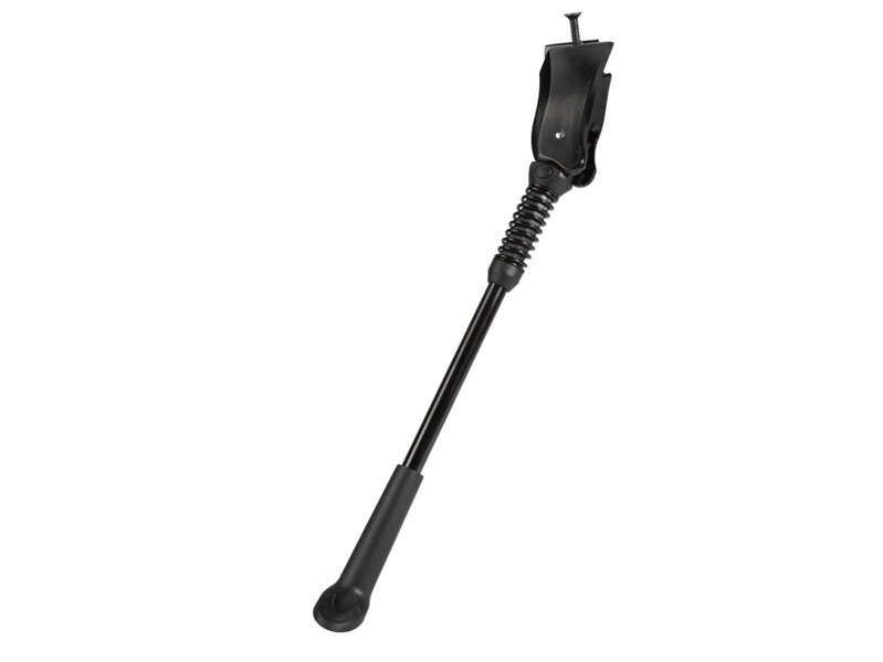 Stojan Cube Stand Pro