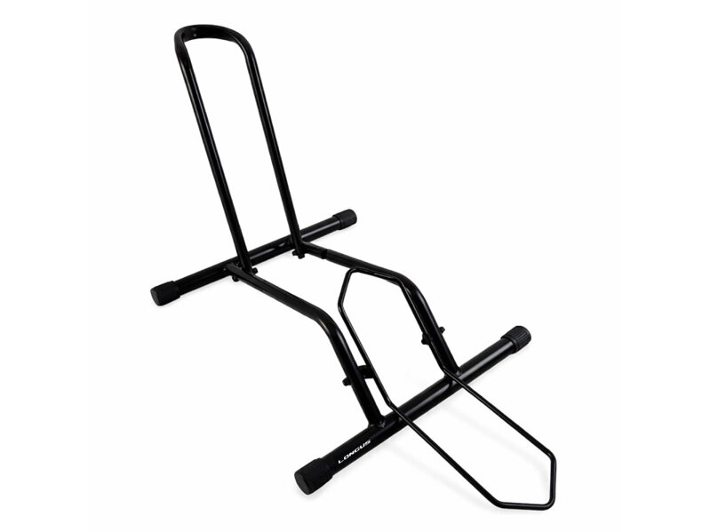 Stojan výstavný Longus Swing