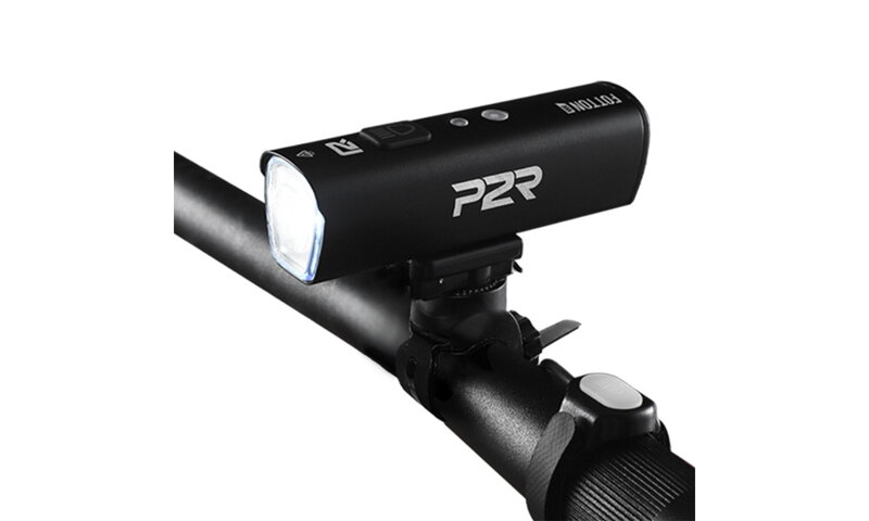 Svetlo P P2R Fotton 1000