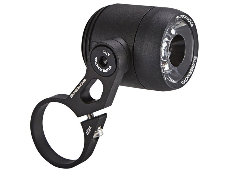 Svetlo P Supernova V521 HBM E-bike Svetlo P Supernova V521 HBM E-bike