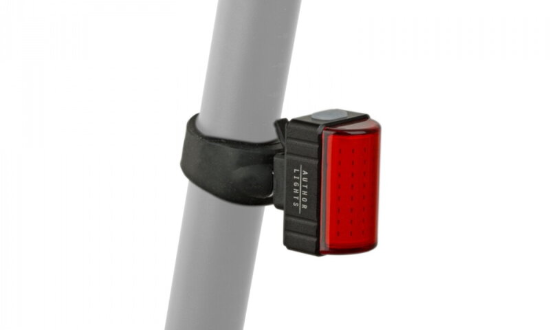Svetlo Z A-Square USB CobLed 100 lm
