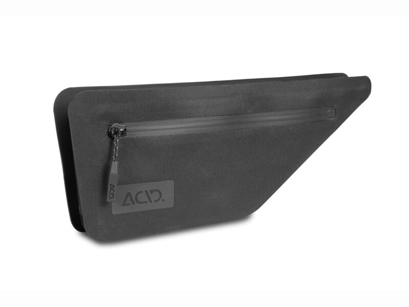 Taška do rámu Acid Pro 0,6 pre Cube Attain