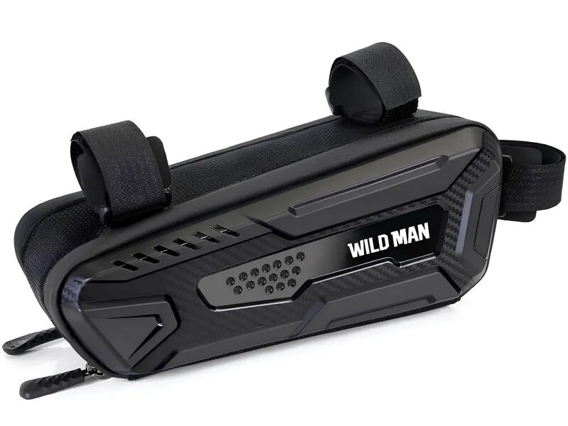 Taška do rámu Wildman M40 1l