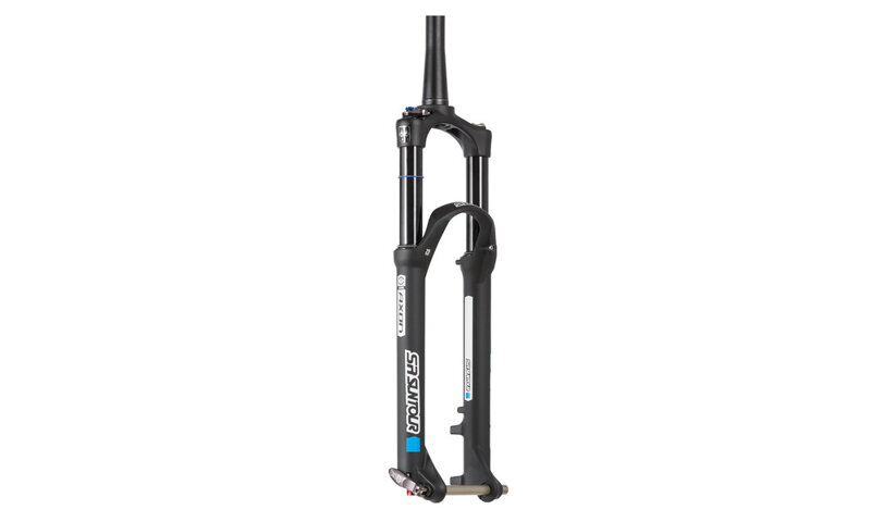 Vidlica Suntour Axon RLRC Boost 29 Vidlica Suntour Axon RLRC Boost 29