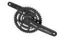 Kľuky a prevodníky na bicykle |Bicykle-shop.sk Kľuky a prevodníky na bicykle |Bicykle-shop.sk