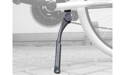 Stojany na bicykel |Bicykle-shop.sk Stojany na bicykel |Bicykle-shop.sk