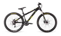 Freestyle a Dirt bicykle |Bicykle-shop.sk Freestyle a Dirt bicykle |Bicykle-shop.sk