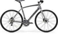 Fitness bicykle |Bicykle-shop.sk Fitness bicykle |Bicykle-shop.sk